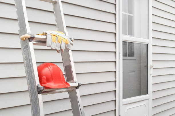 Best Weatherproofing and Sealing  in Canton, OH