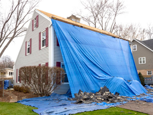  Canton, OH Siding Installation Pros